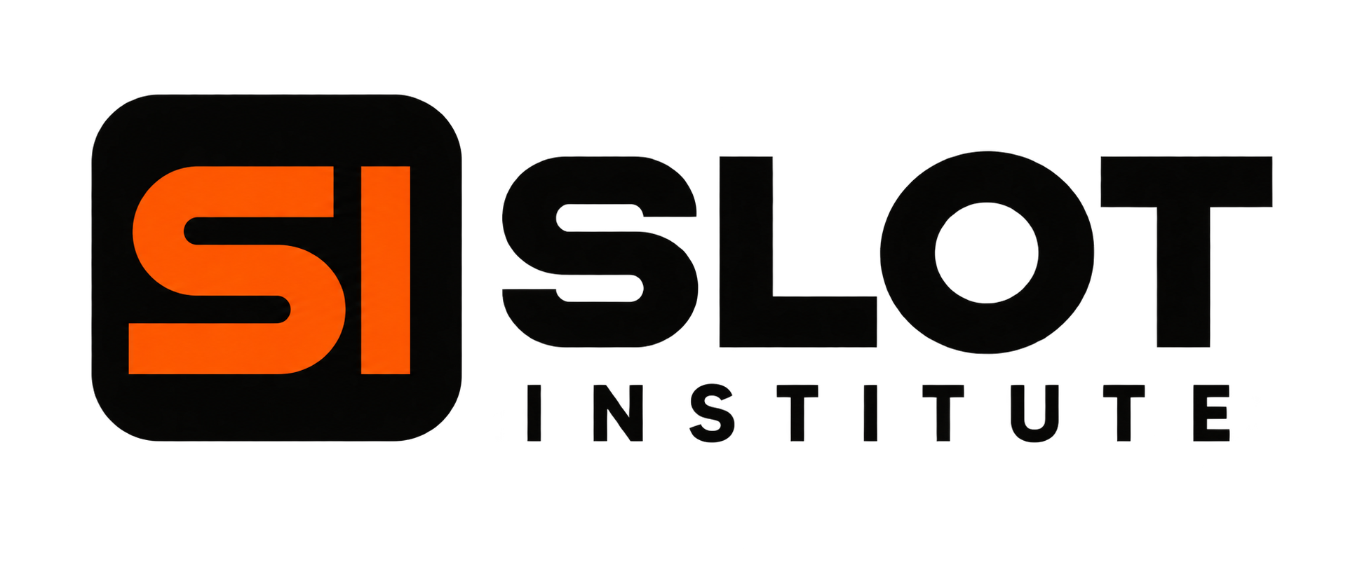 Slot Institute