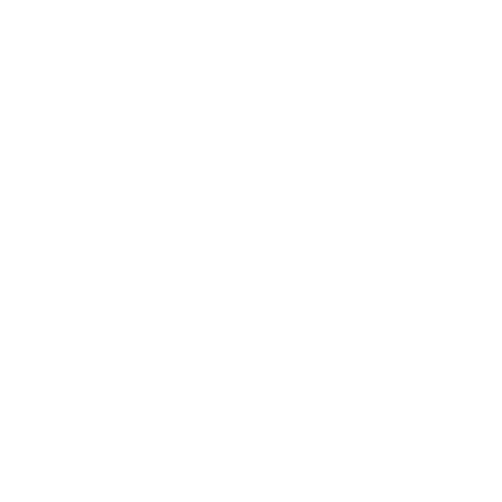 Kaamos