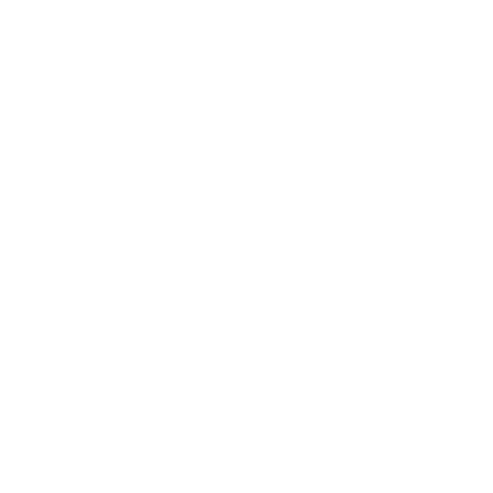 Popoga