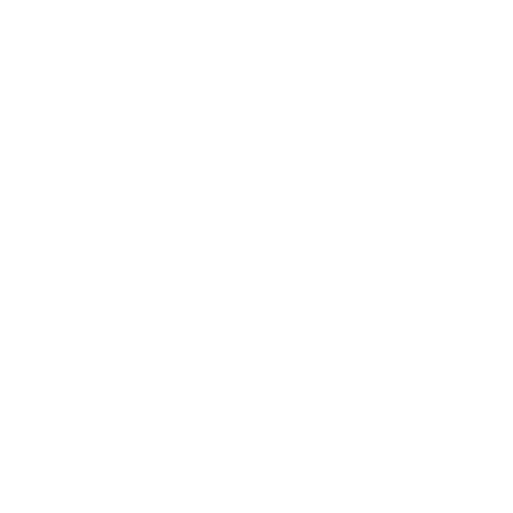 Pulse Gaming
